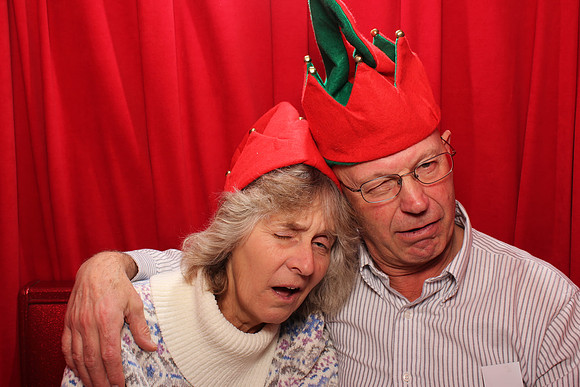 2014-12-06 WA Party-206