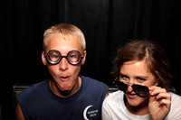 2014-05-31 Moravia After Prom-14