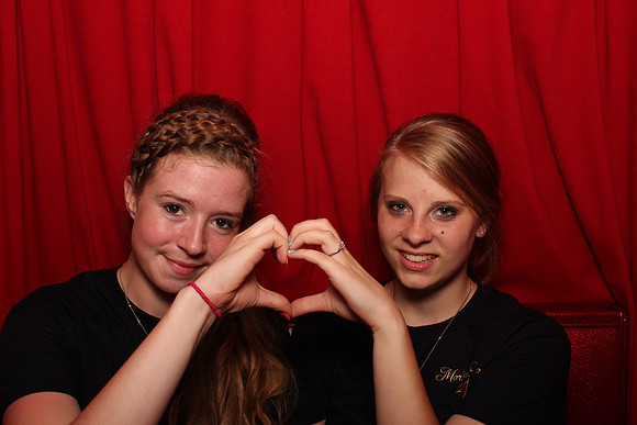 2013-05-31 Moravia After Prom-267