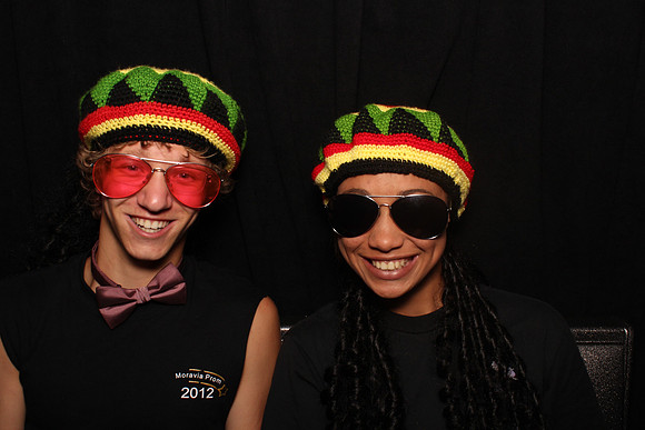 Moravia After Prom 2012-169