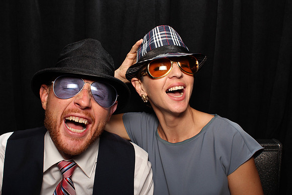 2013-10-18 Jill & Nate-158