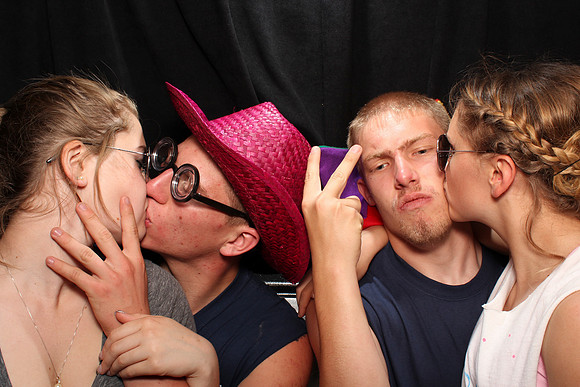 2014-05-31 Moravia After Prom-131