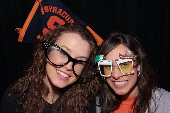 SU v UConn - Fullsize-192