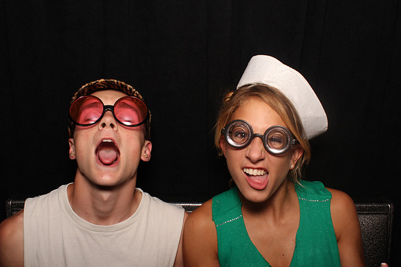 Moravia After Prom 2012-51