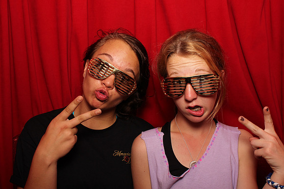 2013-05-31 Moravia After Prom-126