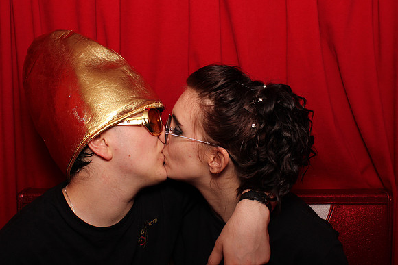 2013-05-31 Moravia After Prom-241