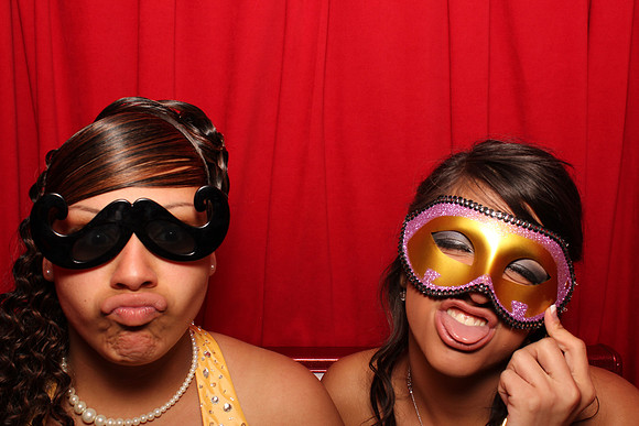 2013 LaFayette Prom-158