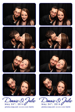 2014-05-24 Julie & Donnie-76