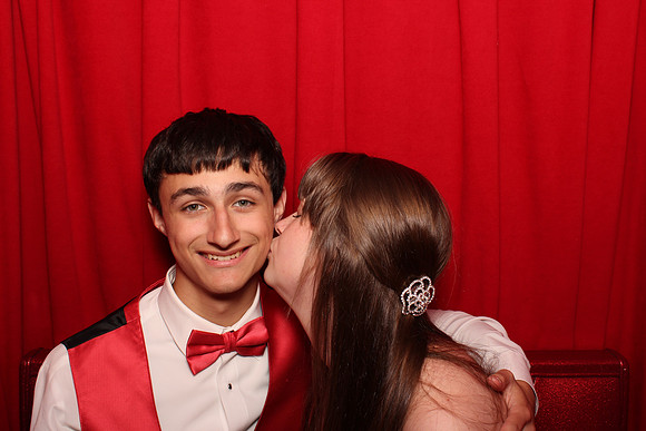 2013 LaFayette Prom-147