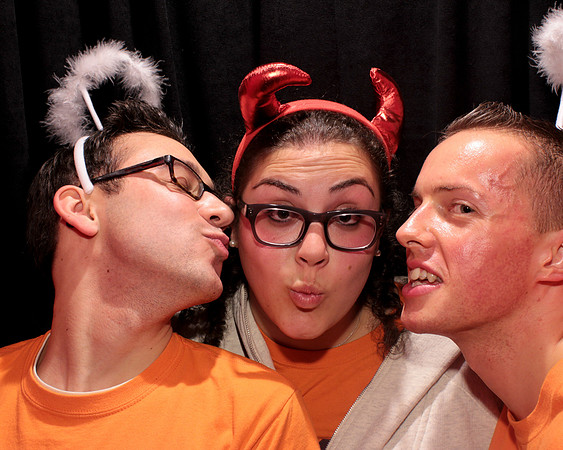 Generation Orange Images-186