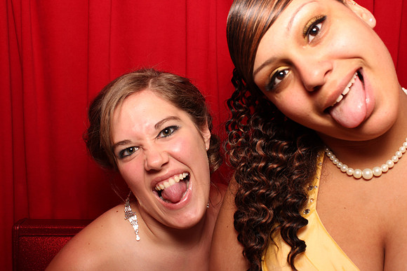 2013 LaFayette Prom-192