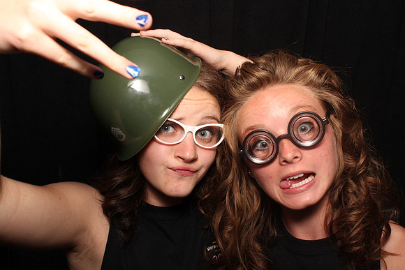 Moravia After Prom 2012-19