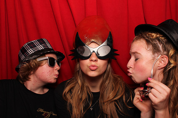 2013-05-31 Moravia After Prom-67