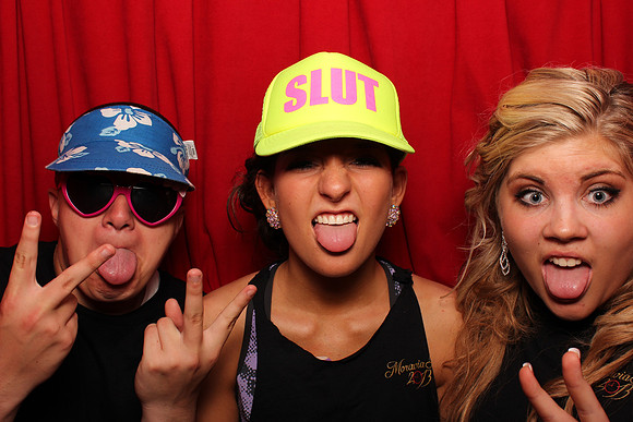 2013-05-31 Moravia After Prom-210