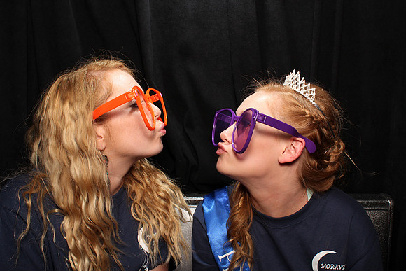2014-05-31 Moravia After Prom-157