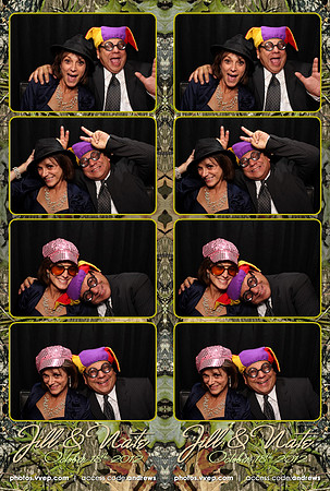 2013-10-18 Jill & Nate-52