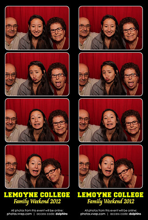 Family Weekend 9-29-12-49