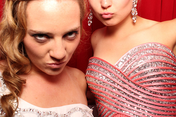 2013 LaFayette Prom-69