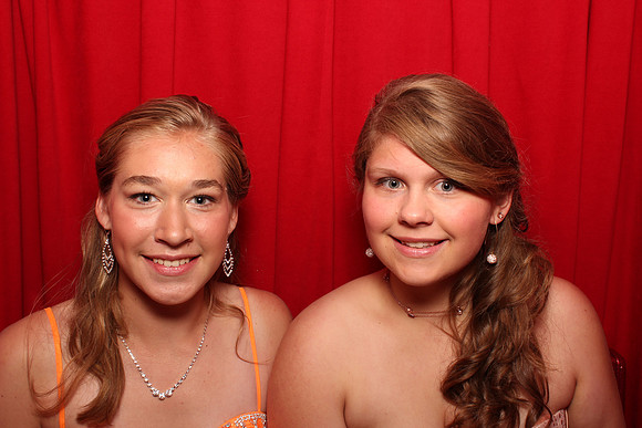 2013 LaFayette Prom-81