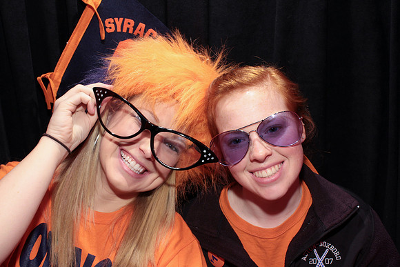 SU v UConn - Fullsize-94