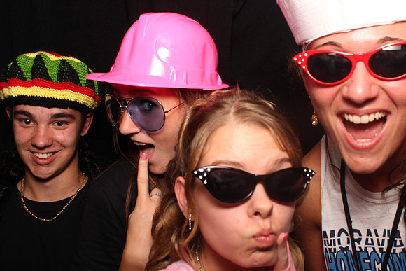 Moravia After Prom 2012-93