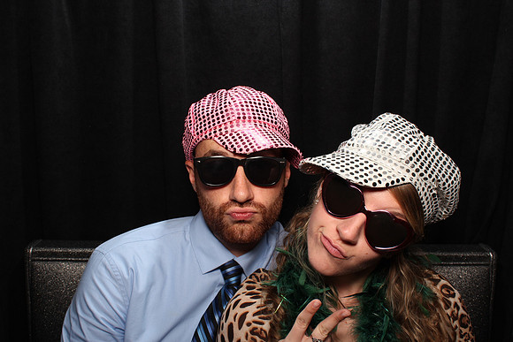 2013-10-18 Jill & Nate-119
