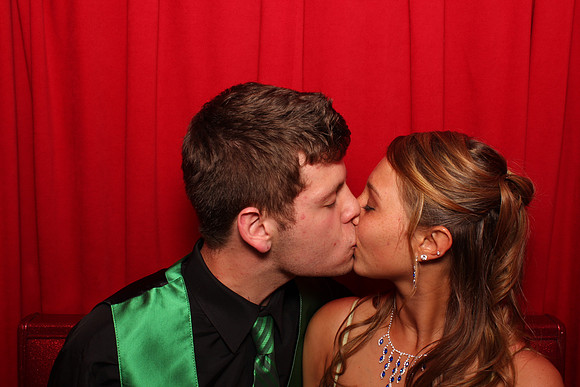 2013 LaFayette Prom-58