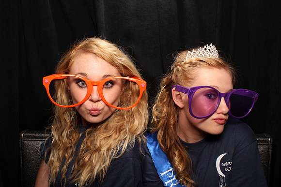 2014-05-31 Moravia After Prom-156