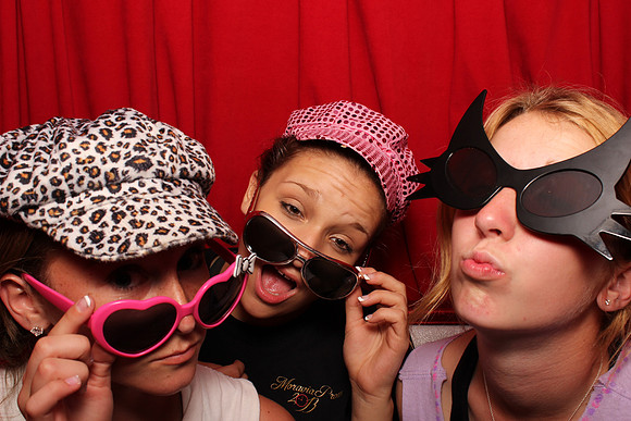 2013-05-31 Moravia After Prom-218