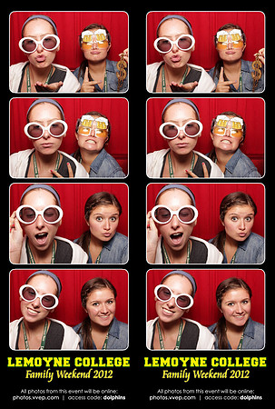 Family Weekend 9-29-12-58