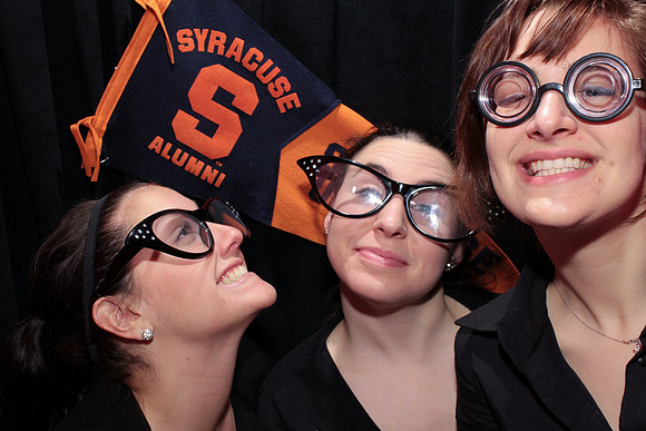 SU v UConn - Fullsize-11