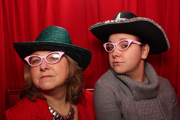 2014-12-06 WA Party-238