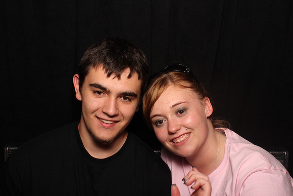 Moravia After Prom 2012-28