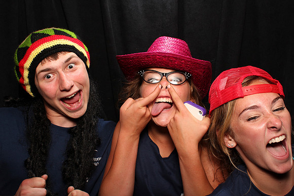 2014-05-31 Moravia After Prom-272