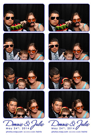 2014-05-24 Julie & Donnie-78