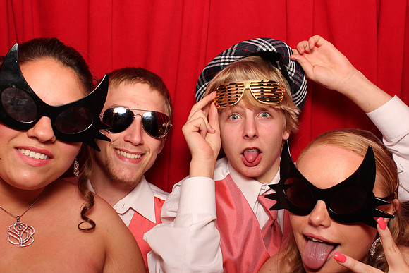2013 LaFayette Prom-151