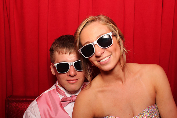 2013 LaFayette Prom-89