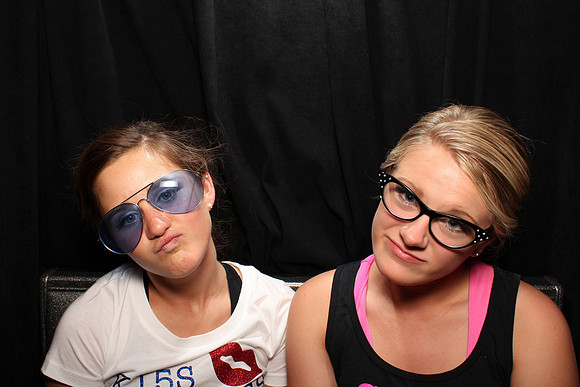2014-05-31 Moravia After Prom-165