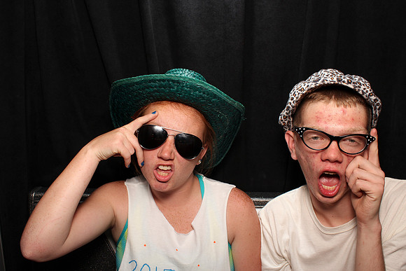 2014-05-31 Moravia After Prom-251