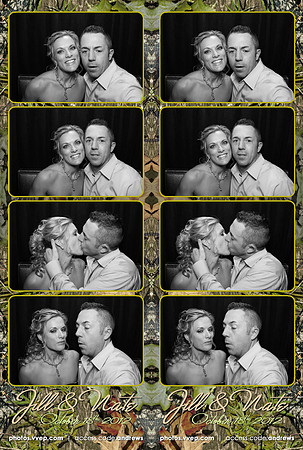 2013-10-18 Jill & Nate-57