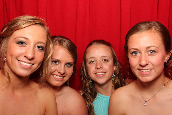 2013 LaFayette Prom-94
