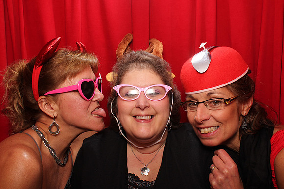 2014-12-06 WA Party-198