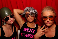 2013-05-31 Moravia After Prom-9