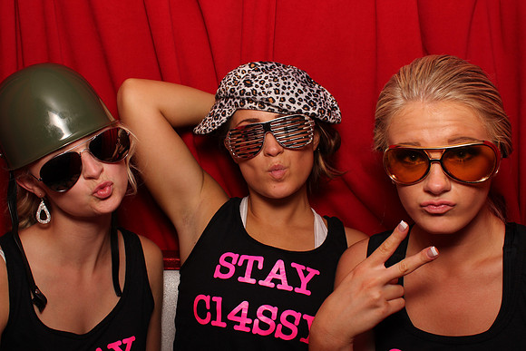 2013-05-31 Moravia After Prom-9