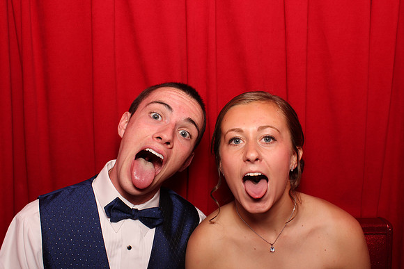 2013 LaFayette Prom-227