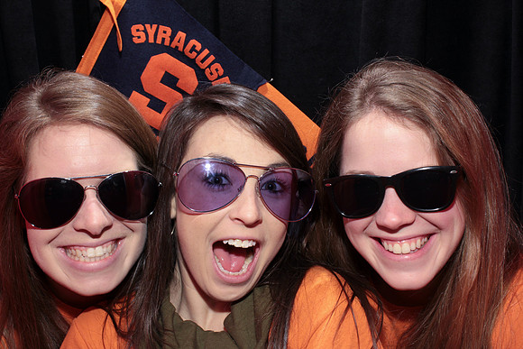 SU v UConn - Fullsize-109