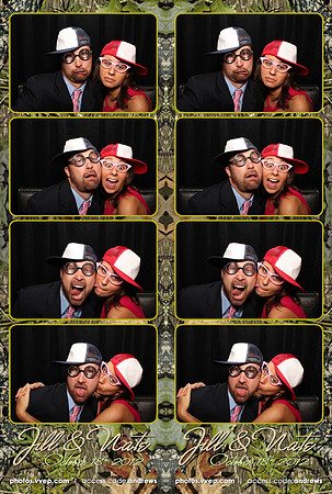 2013-10-18 Jill & Nate-32