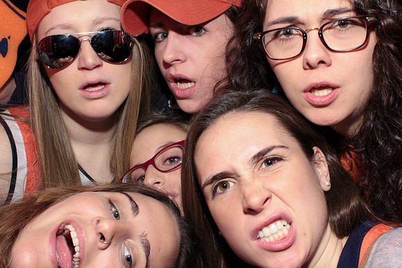 SU v UConn - Fullsize-178