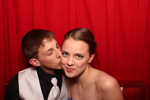 2013 LaFayette Prom-194