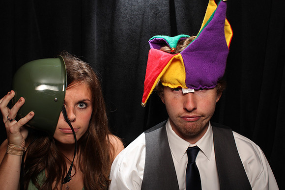 2013-10-04 Jason - Nicole-110